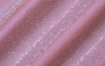 Washington Village fibreglass roofing costs