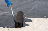 find the best Washington Village roofing companies