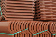 free Washington Village clay roofing quotes