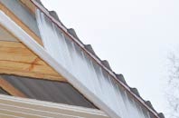find rated Washington Village fascia repair companies
