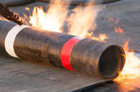 free Washington Village re-felting quotes