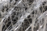 free Washington Village fibreglass roof repair quotes