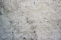 free Washington Village fibreglass roof quotes