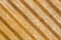 find rated Washington Village roofers