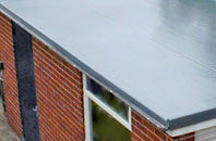 free Washington Village flat roofing insulation quotes