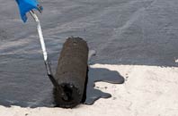 find rated Washington Village roof sealing companies