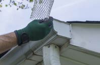 rated Washington Village guttering repair companies
