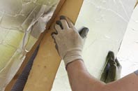 rated Washington Village roof insulation companies