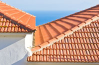 free Washington Village roof tile quotes