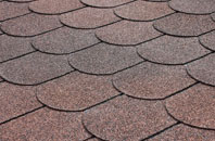 free Washington Village rubber roofing quotes