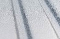 find rated Washington Village rubber roofing companies