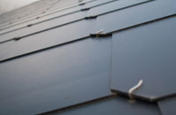 free Washington Village slate tile quotes