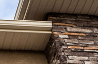 free Washington Village soffit repair quotes
